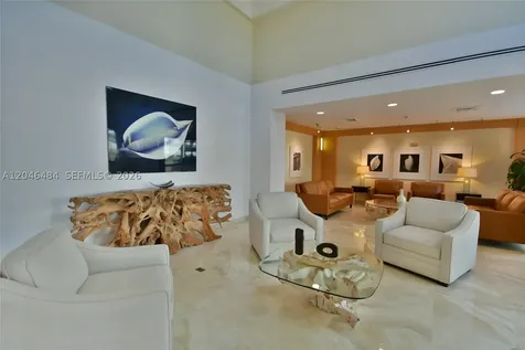 2080 S Ocean Drive Hallandale Beach FL 33009