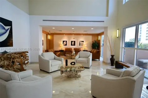 2080 S Ocean Drive Hallandale Beach FL 33009