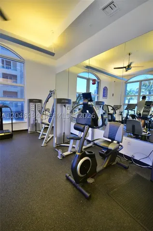 2080 S Ocean Drive Hallandale Beach FL 33009