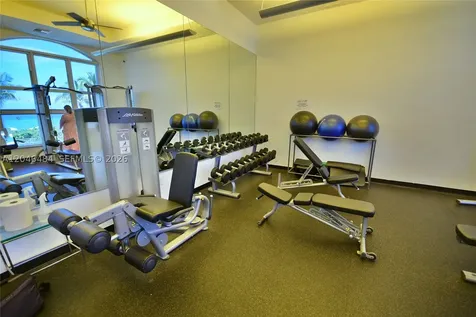2080 S Ocean Drive Hallandale Beach FL 33009