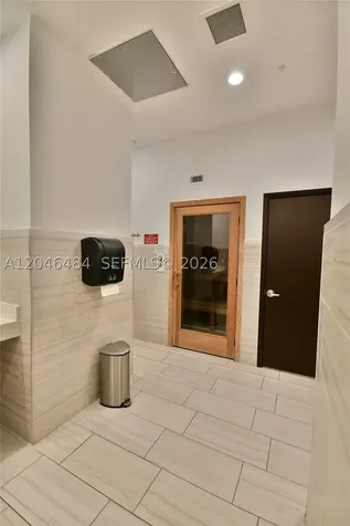 2080 S Ocean Drive Hallandale Beach FL 33009