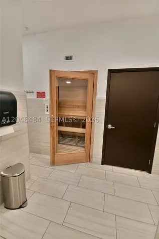 2080 S Ocean Drive Hallandale Beach FL 33009