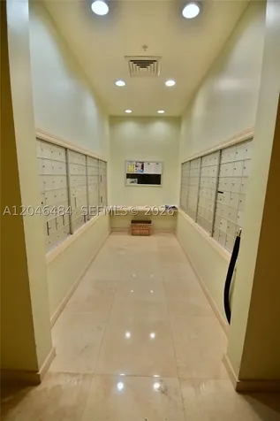 2080 S Ocean Drive Hallandale Beach FL 33009
