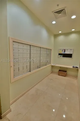 2080 S Ocean Drive Hallandale Beach FL 33009
