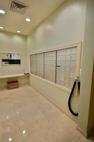 2080 S Ocean Drive Hallandale Beach FL 33009