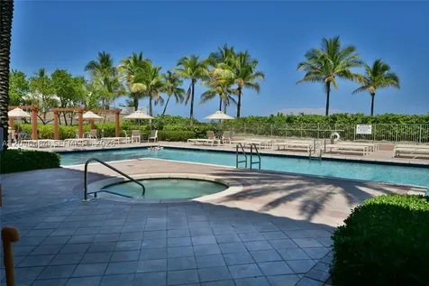 2080 S Ocean Drive Hallandale Beach FL 33009