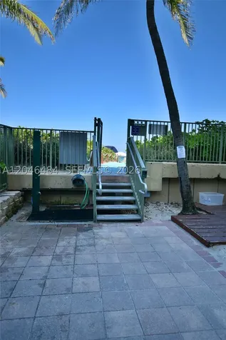 2080 S Ocean Drive Hallandale Beach FL 33009