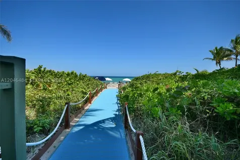 2080 S Ocean Drive Hallandale Beach FL 33009