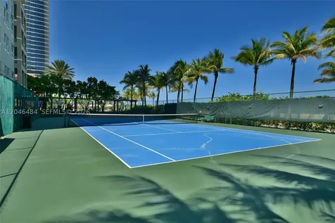 2080 S Ocean Drive Hallandale Beach FL 33009