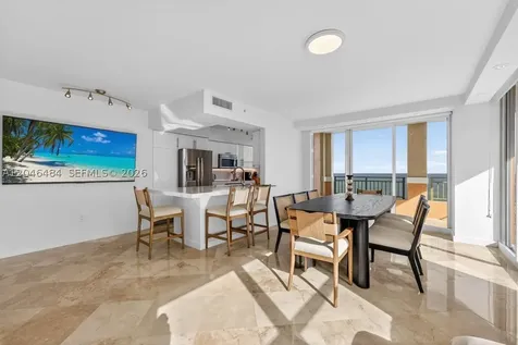 2080 S Ocean Drive Hallandale Beach FL 33009