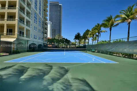 2080 S Ocean Drive Hallandale Beach FL 33009