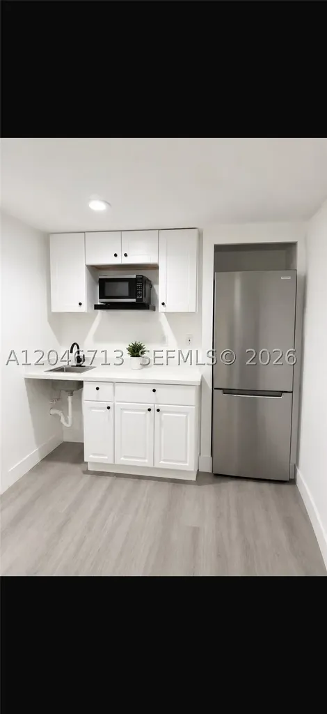 14321 Madison Street Miami FL 33176
