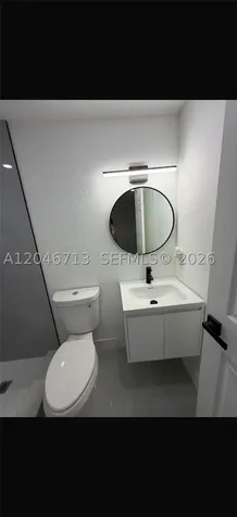 14321 Madison Street Miami FL 33176