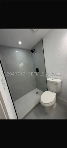 14321 Madison Street Miami FL 33176