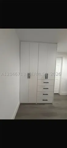 14321 Madison Street Miami FL 33176