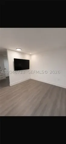 14321 Madison Street Miami FL 33176