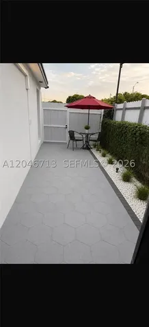 14321 Madison Street Miami FL 33176