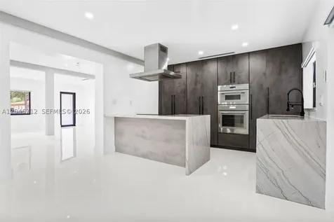 56 Whitethorn Drive Miami Springs FL 33166