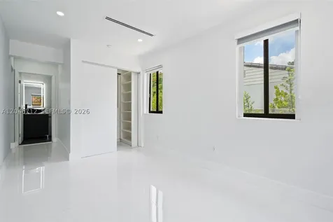 56 Whitethorn Drive Miami Springs FL 33166