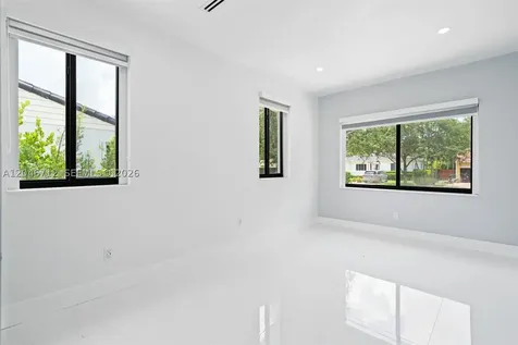 56 Whitethorn Drive Miami Springs FL 33166