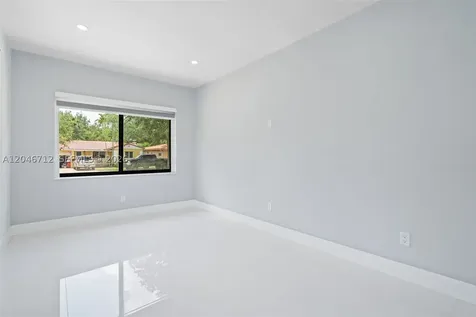 56 Whitethorn Drive Miami Springs FL 33166