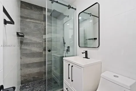 56 Whitethorn Drive Miami Springs FL 33166