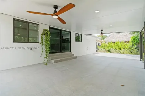 56 Whitethorn Drive Miami Springs FL 33166