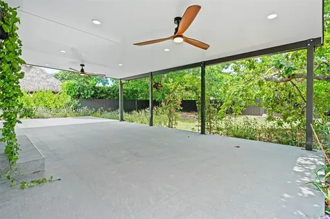 56 Whitethorn Drive Miami Springs FL 33166