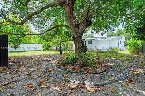 56 Whitethorn Drive Miami Springs FL 33166