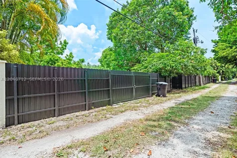 56 Whitethorn Drive Miami Springs FL 33166