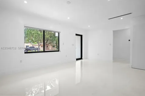 56 Whitethorn Drive Miami Springs FL 33166