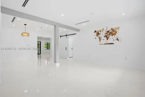 56 Whitethorn Drive Miami Springs FL 33166