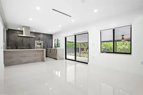 56 Whitethorn Drive Miami Springs FL 33166