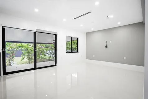 56 Whitethorn Drive Miami Springs FL 33166