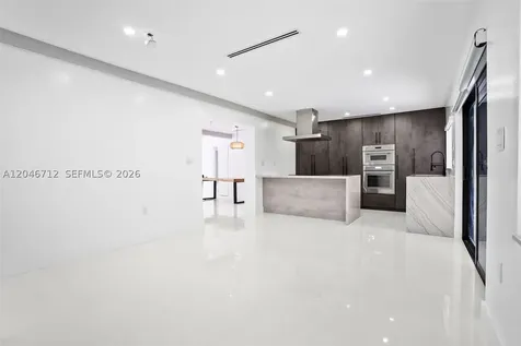 56 Whitethorn Drive Miami Springs FL 33166