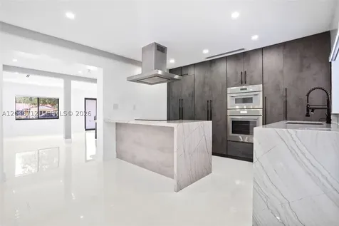 56 Whitethorn Drive Miami Springs FL 33166