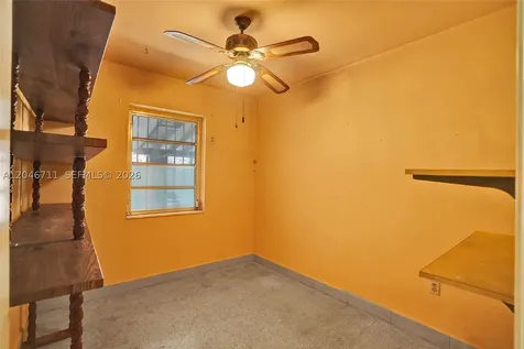 3560 NW 95th Street Miami FL 33147