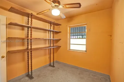 3560 NW 95th Street Miami FL 33147