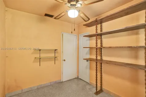 3560 NW 95th Street Miami FL 33147