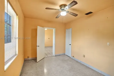 3560 NW 95th Street Miami FL 33147