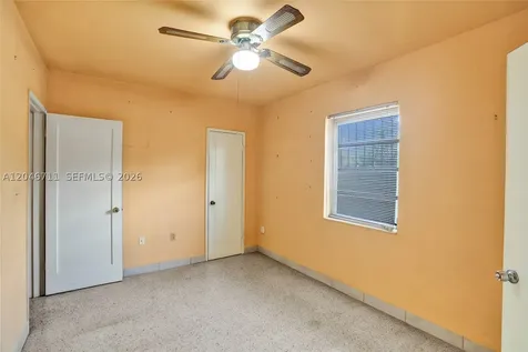 3560 NW 95th Street Miami FL 33147