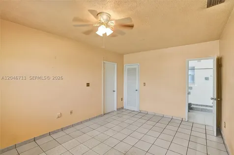 3560 NW 95th Street Miami FL 33147