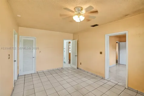 3560 NW 95th Street Miami FL 33147