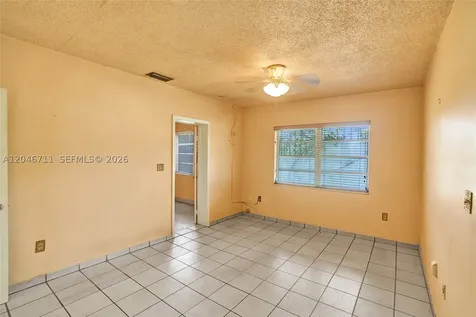 3560 NW 95th Street Miami FL 33147