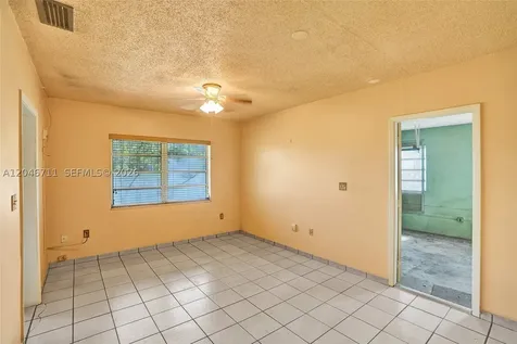 3560 NW 95th Street Miami FL 33147