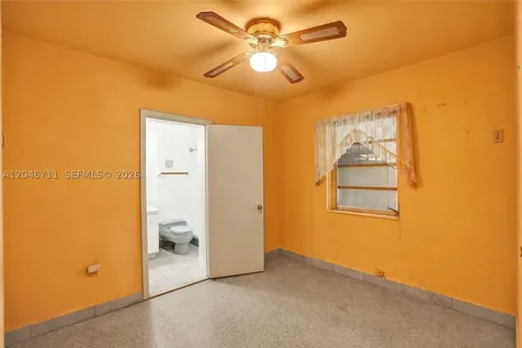 3560 NW 95th Street Miami FL 33147
