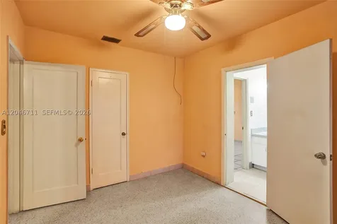 3560 NW 95th Street Miami FL 33147