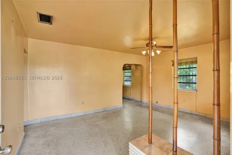 3560 NW 95th Street Miami FL 33147