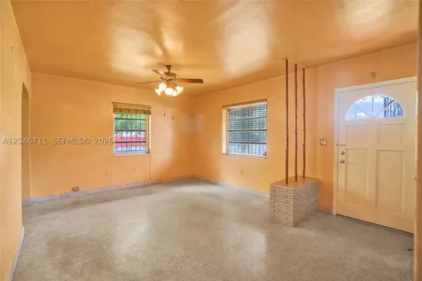 3560 NW 95th Street Miami FL 33147