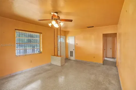 3560 NW 95th Street Miami FL 33147